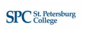 digital marketing courses in ST PETERSBURG - SPC logo