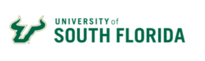 digital marketing courses in ST PETERSBURG - University of south florida logo