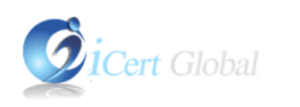 digital marketing courses in STOCKTON - iCert global logo