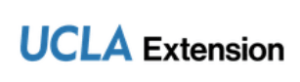 digital marketing courses in SUNNYVALE - UCLA Extension logo