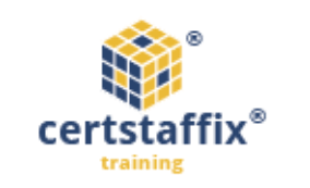 digital marketing courses in TULSA - certstaffix logo