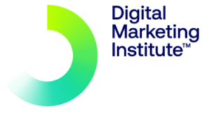 digital marketing courses in UGEP - Digital marketing institute logo