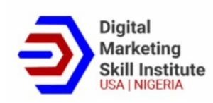 digital marketing courses in UGEP - Digital marketing skill insitute logo