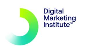 digital marketing courses in WELCOM - Digital marketing institute logo