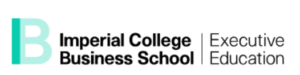 digital marketing courses in WETMINSTER - Imperial college logo