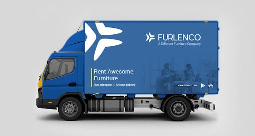 SWOT Analysis of Furlenco - Rent Awesome Furniture from Furlenco