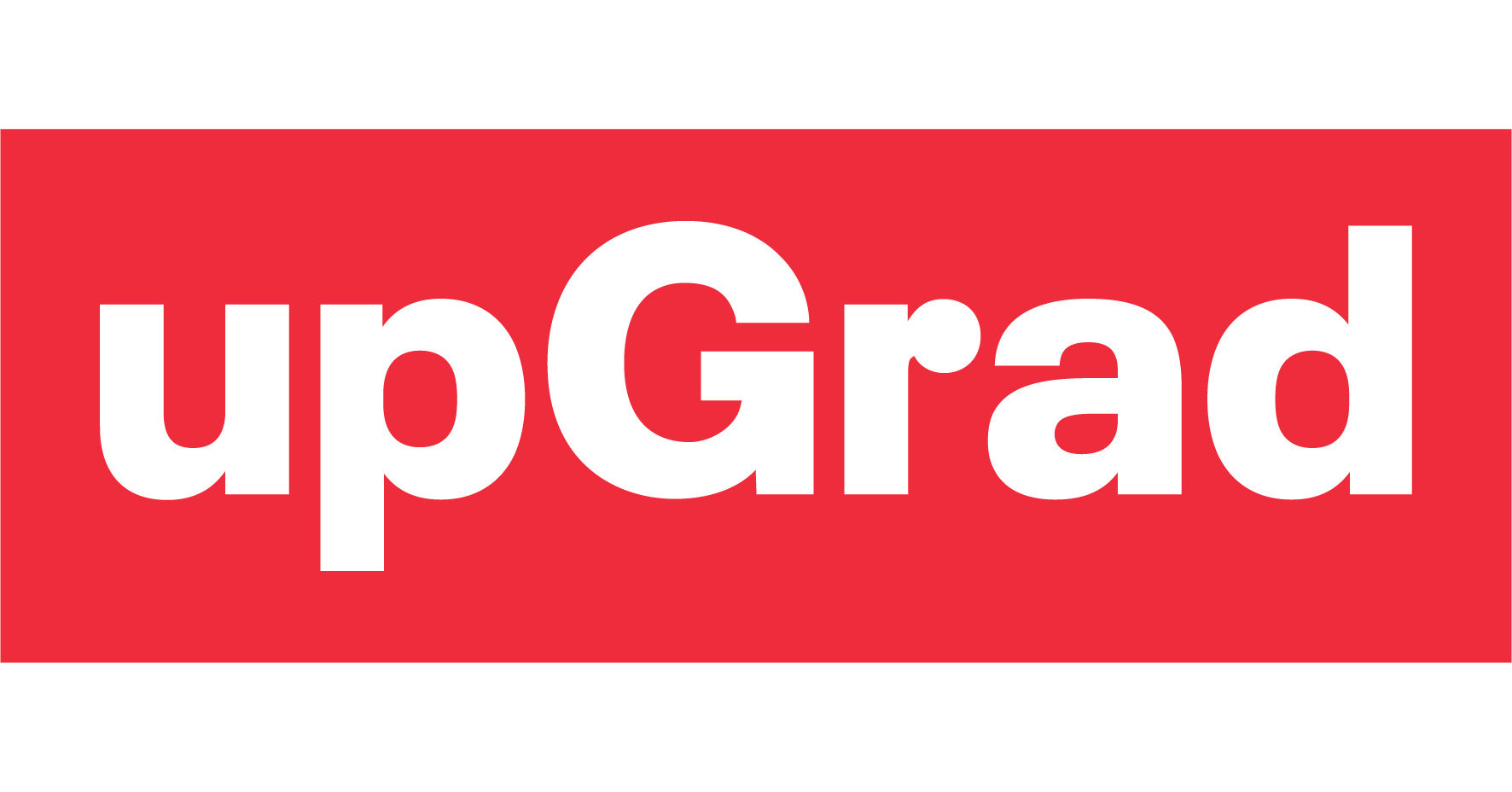 digital marketing courses in Plano - upGrad Logo