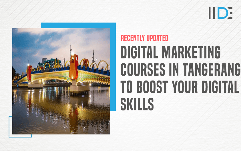 Digital Marketing Course in TANGERANG - featured image (1)