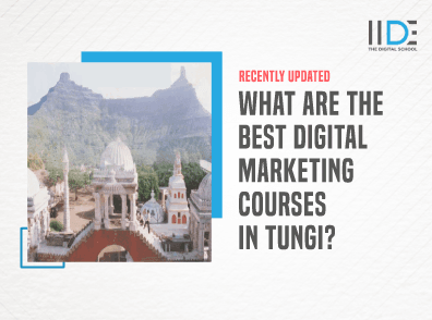 Digital Marketing Course in Tungi - Featured Image