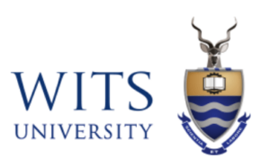 Digital Marketing Courses in SOWETO - University of wits LOGO