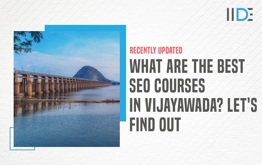SEO-courses-in-Vijayawada-Featured-image