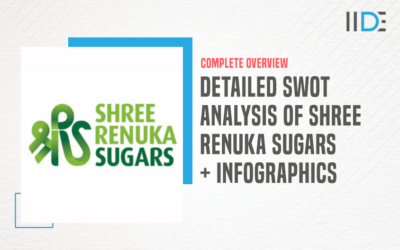 Detailed SWOT Analysis of Shree Renuka Sugars – India’s Largest Sugar Refiner