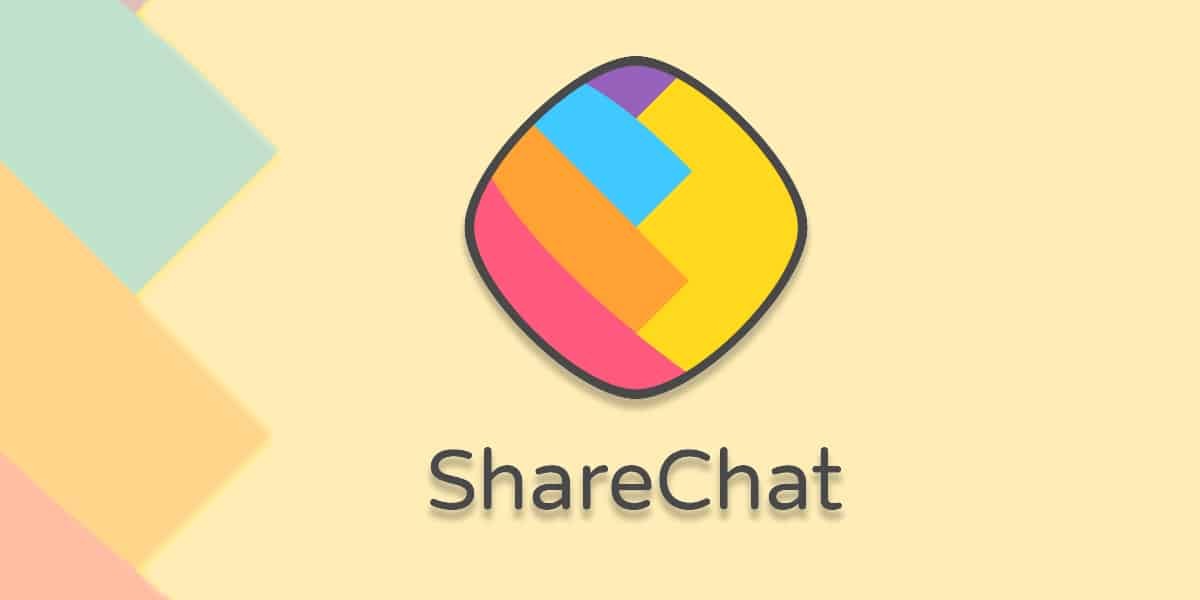 SWOT Analysis of ShareChat