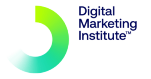 digital marketing courses in AL MAHALLAH AL KUBRA - Digital marketing institute logo