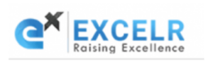 Digital marketing courses in mumbai - Excel R logo