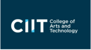 digital marketing courses in BATANGAS - CIIT logo