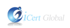 digital marketing courses in BINTULU - iCert global logo
