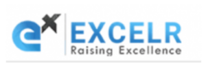 digital marketing courses in BOGRA - ExcelR logo