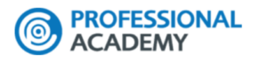 digital marketing courses in BOGRA - Proffessional academy logo
