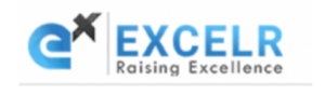 digital marketing courses in BRISBANE - Excel R logo