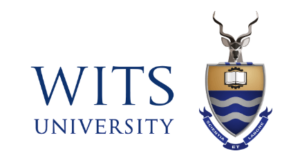 digital marketing courses in BRITS - University of Wits logo