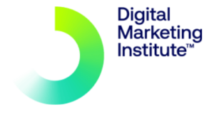 digital marketing courses in BUKIT MERTAJAM - Digital marketing institute logo