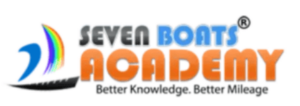 digital marketing courses in BUREWALA - 7 boats academy logo