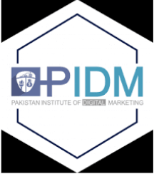 digital marketing courses in BUREWALA - PIDM Logo