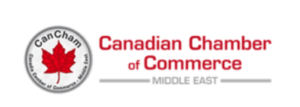 digital marketing courses in CAIRO - CCC logo