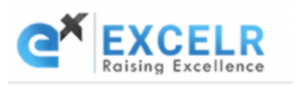digital marketing courses in CAIRO - Excel R logo