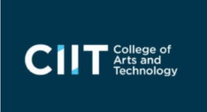 digital marketing courses in CALOOCAN CITY - CIIT logo