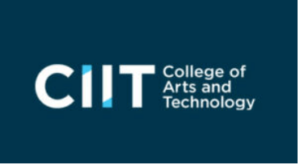 digital marketing courses in CAVITE CITY - CIIT logo