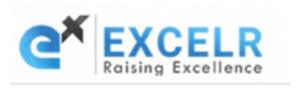 digital marketing courses in COX'S BAZAR - ExcelR logo