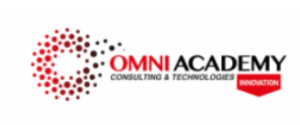 Google Ads Courses in Lahore - Omni Academy logo 