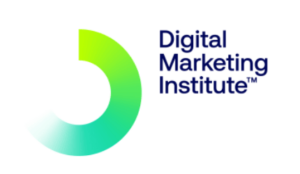 digital marketing courses in DAMANHUR - Digital marketing institute logo