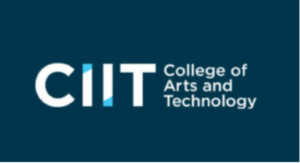 digital marketing courses in DASMARINAS - CIIT logo