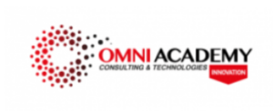 digital marketing courses in DERA ISMAIL KHAN - Omni academy logo