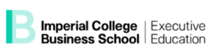 digital marketing courses in DURHAM - Imperial college logo