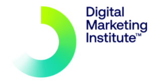 digital marketing courses in GIZA - Digital marketing insitute logo