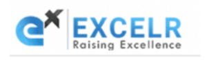 digital marketing courses in GUYONG - ExcelR logo