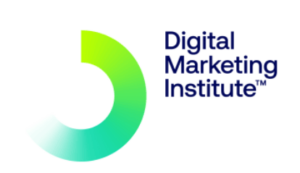 digital marketing courses in JIMETA - Digital marketing institute logo