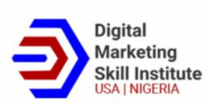digital marketing courses in JIMETA - Digital marketing skill logo