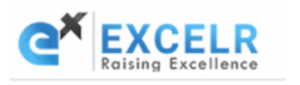 digital marketing courses in JOHOR BAHRU - Excel R logo