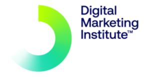 digital marketing courses in KHAIRPUR MIR'S - Digital marketing institute logo