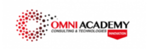 digital marketing courses in KHAIRPUR MIR'S - Omni academy logo