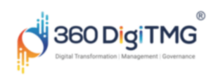 digital marketing courses in KLANG - 360 digi tmg logo