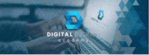 digital marketing courses in KLERSDORP - digital marketing academy logo
