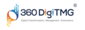 digital marketing courses in LAHAD DATU - 360 TMG logo