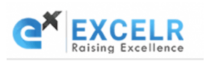 digital marketing courses in MABALACAT CITY - Excel R logo
