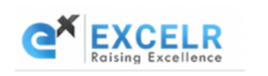 digital marketing courses in MALACCA - ExcelR logo